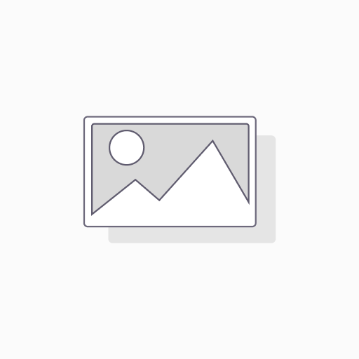 C_THR12_67 – SAP HCM Payroll 