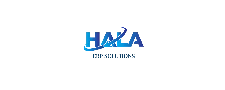 HALA ERP-Solutions